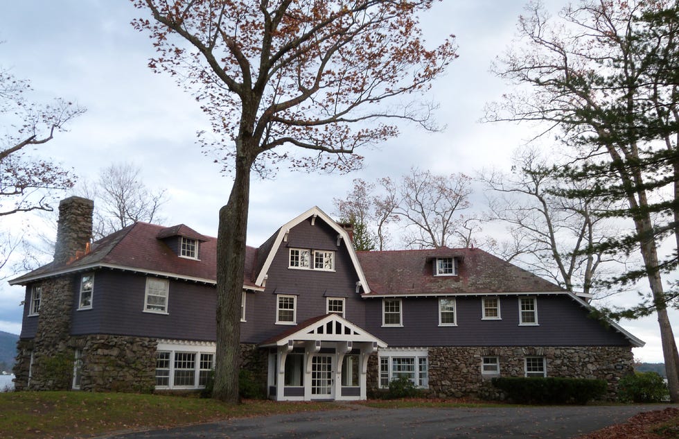 most-expensive-lakes-to-live-on-in-america-expensive-lake-homes