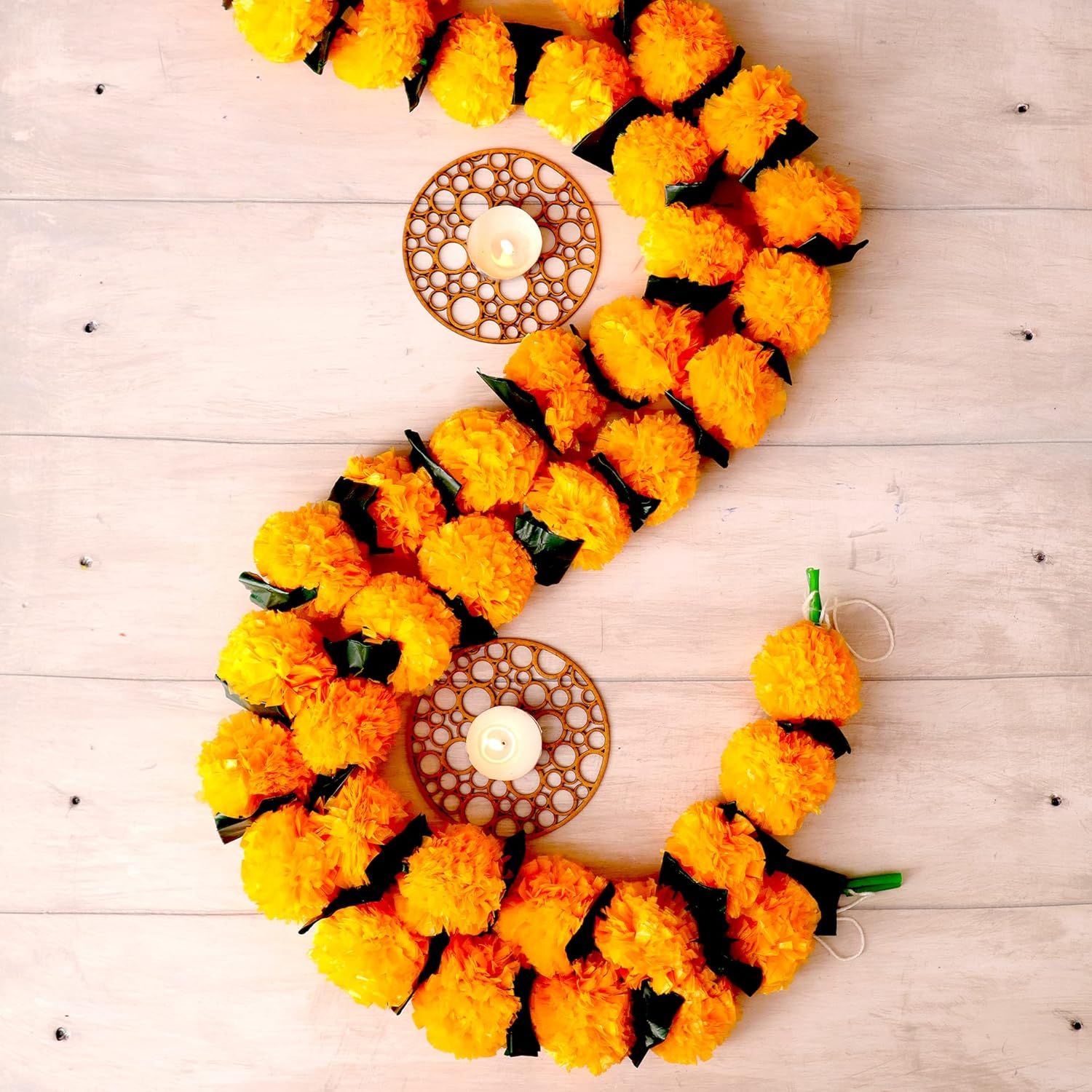 6 Best Holi Birthday Party Theme Ideas, Holi Decorations Items