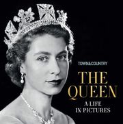 the queen town and country