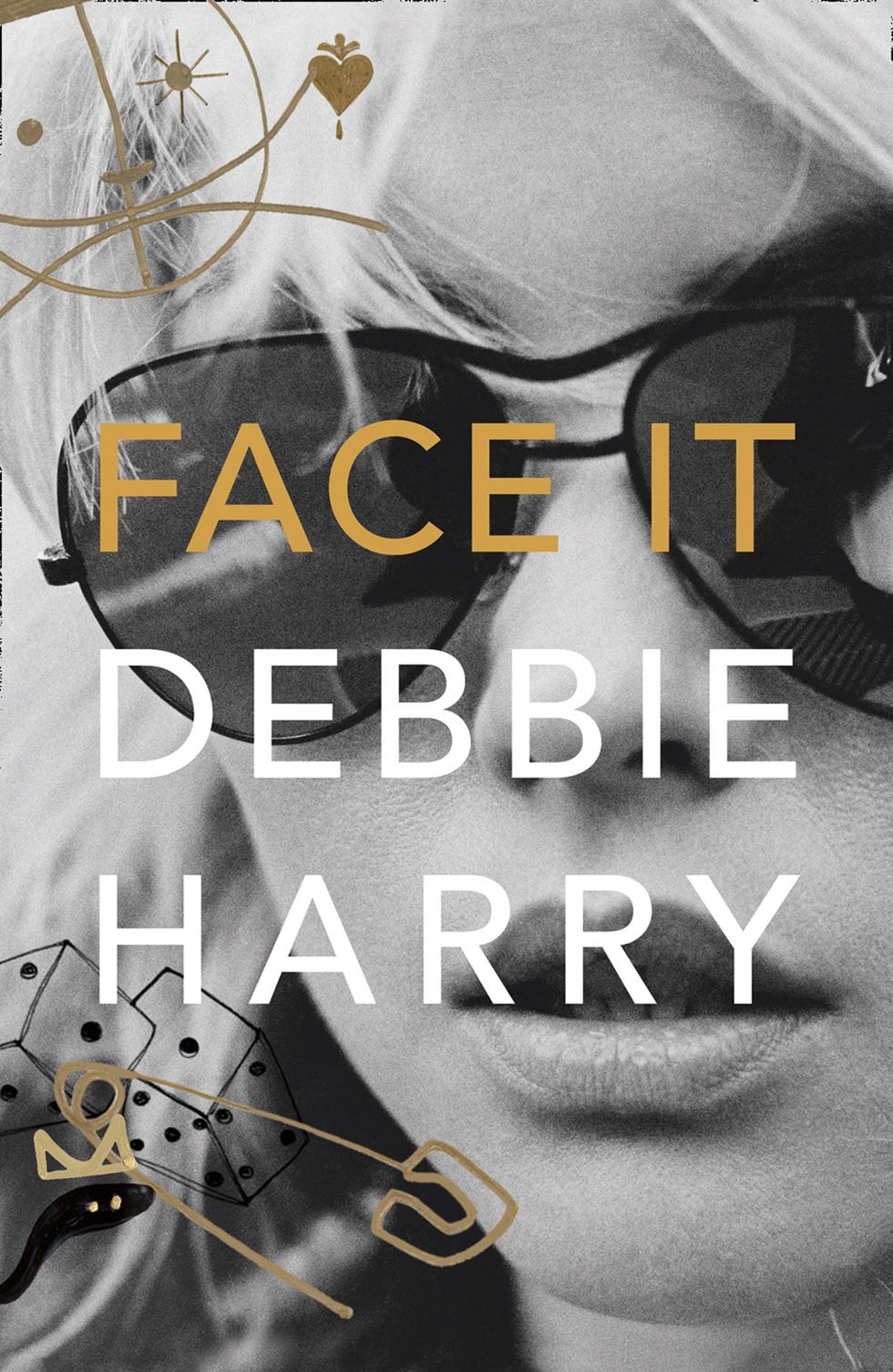 best non fiction books