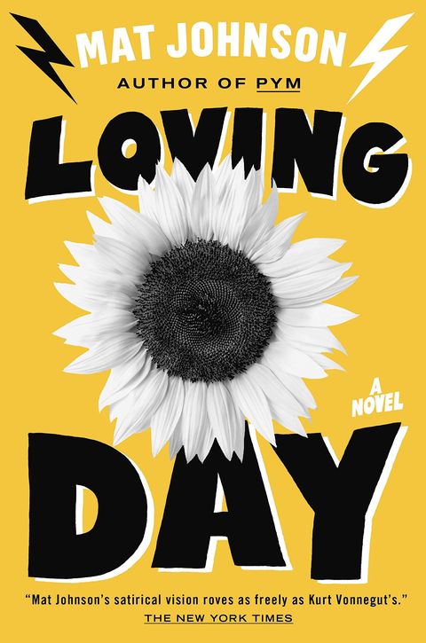 Text, Font, Yellow, Poster, Flower, Advertising, Plant, sunflower, 
