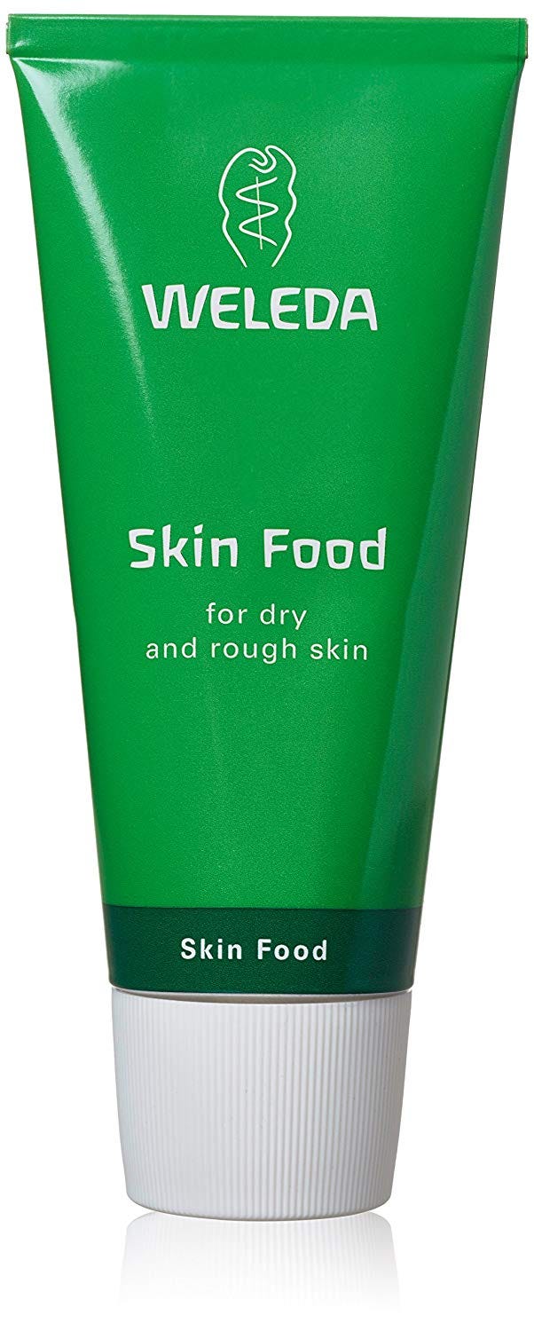 Green, Product, Skin care, Cream, Lotion, Material property, Hand, Personal care, Body wash, Cosmetics, 