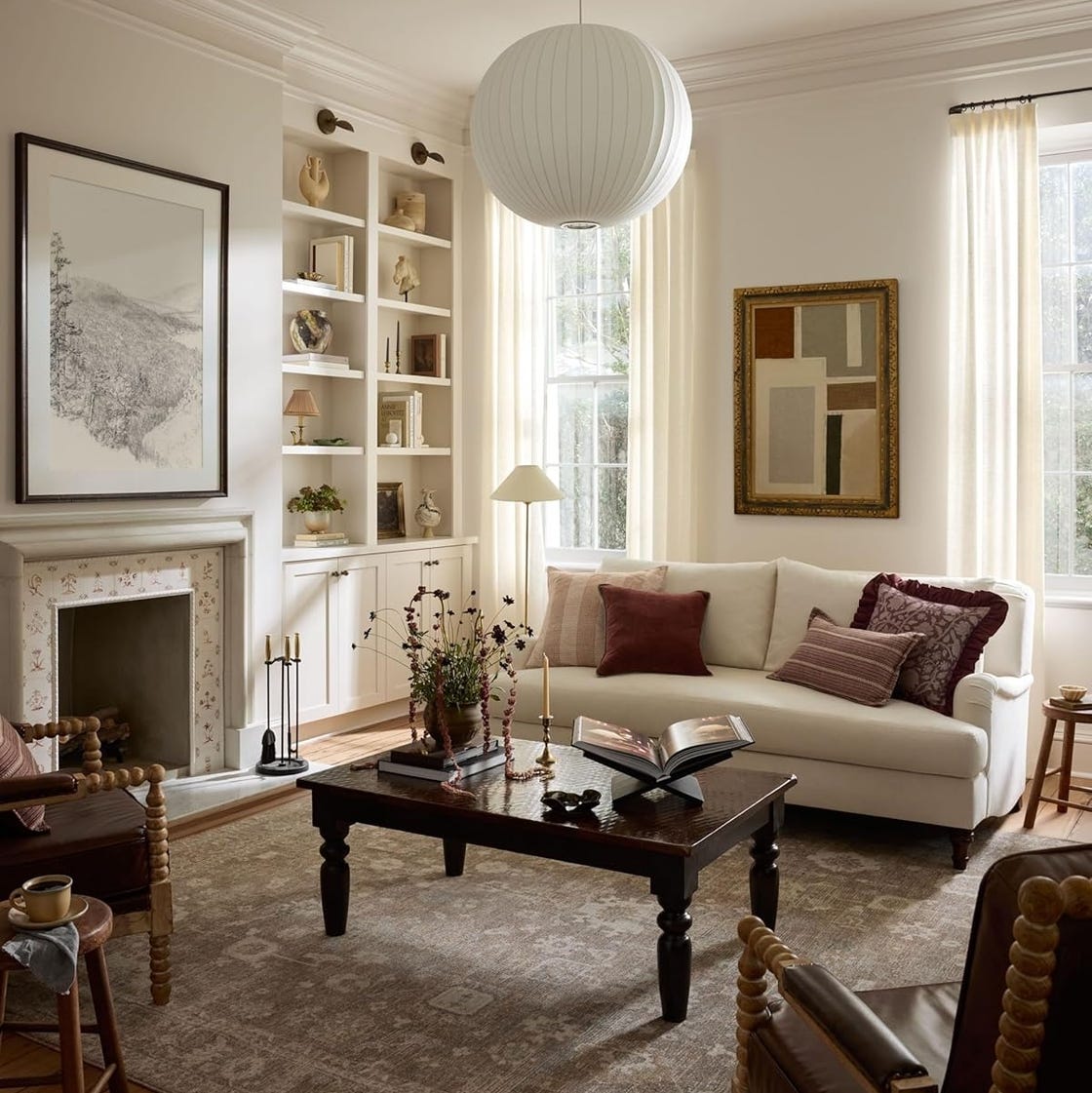 amazon home new arrivals spring 2025 amazon home new arrivals spring 2025