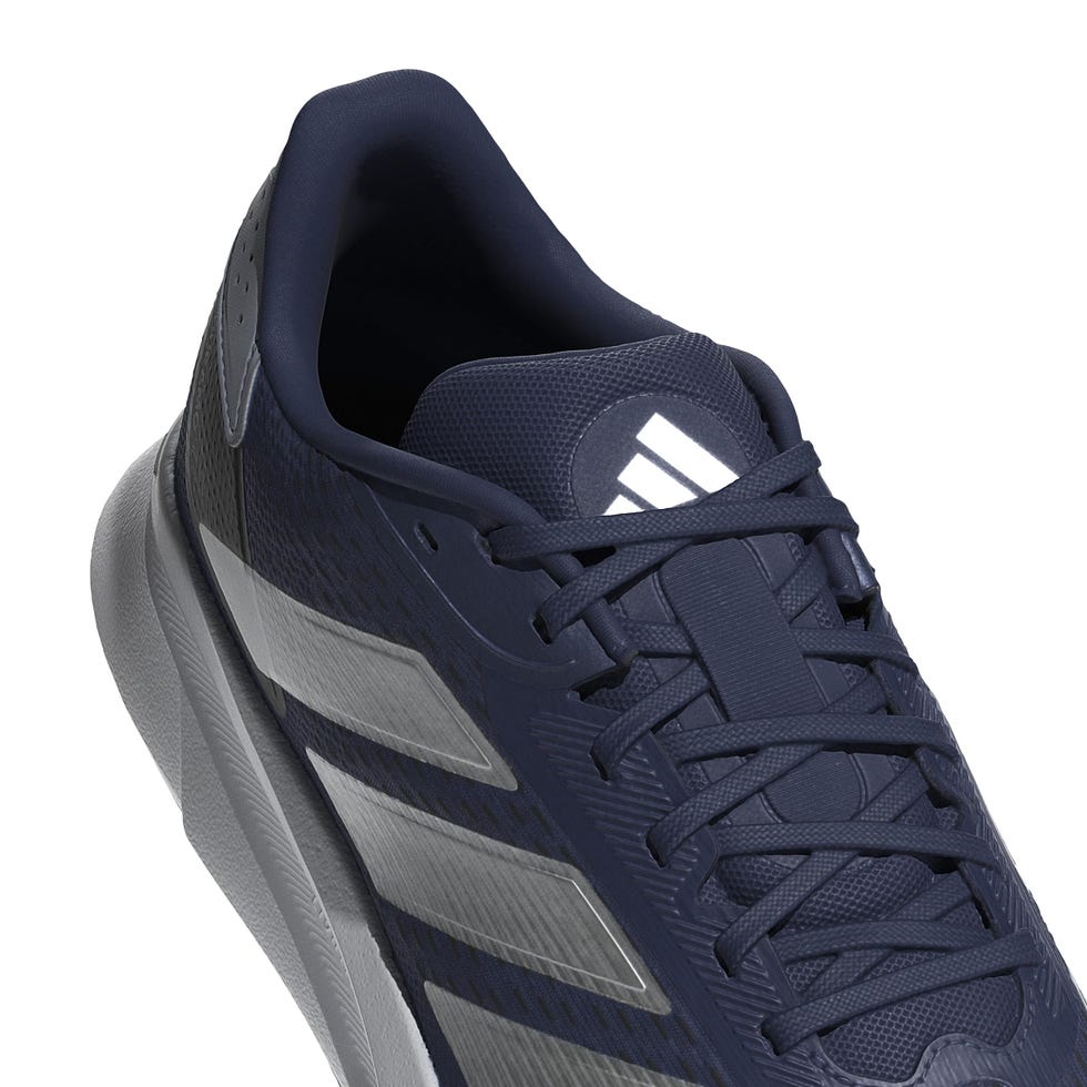 las climacool Adidas duramo sl 2