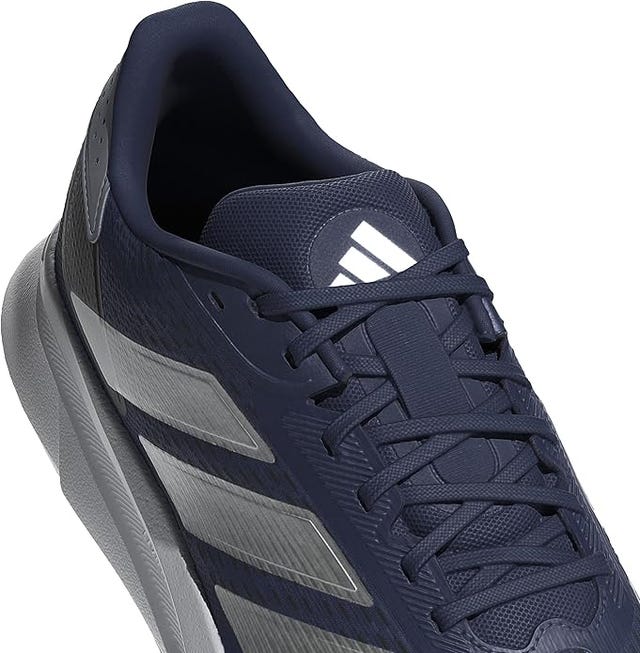 las Adidas time duramo sl 2