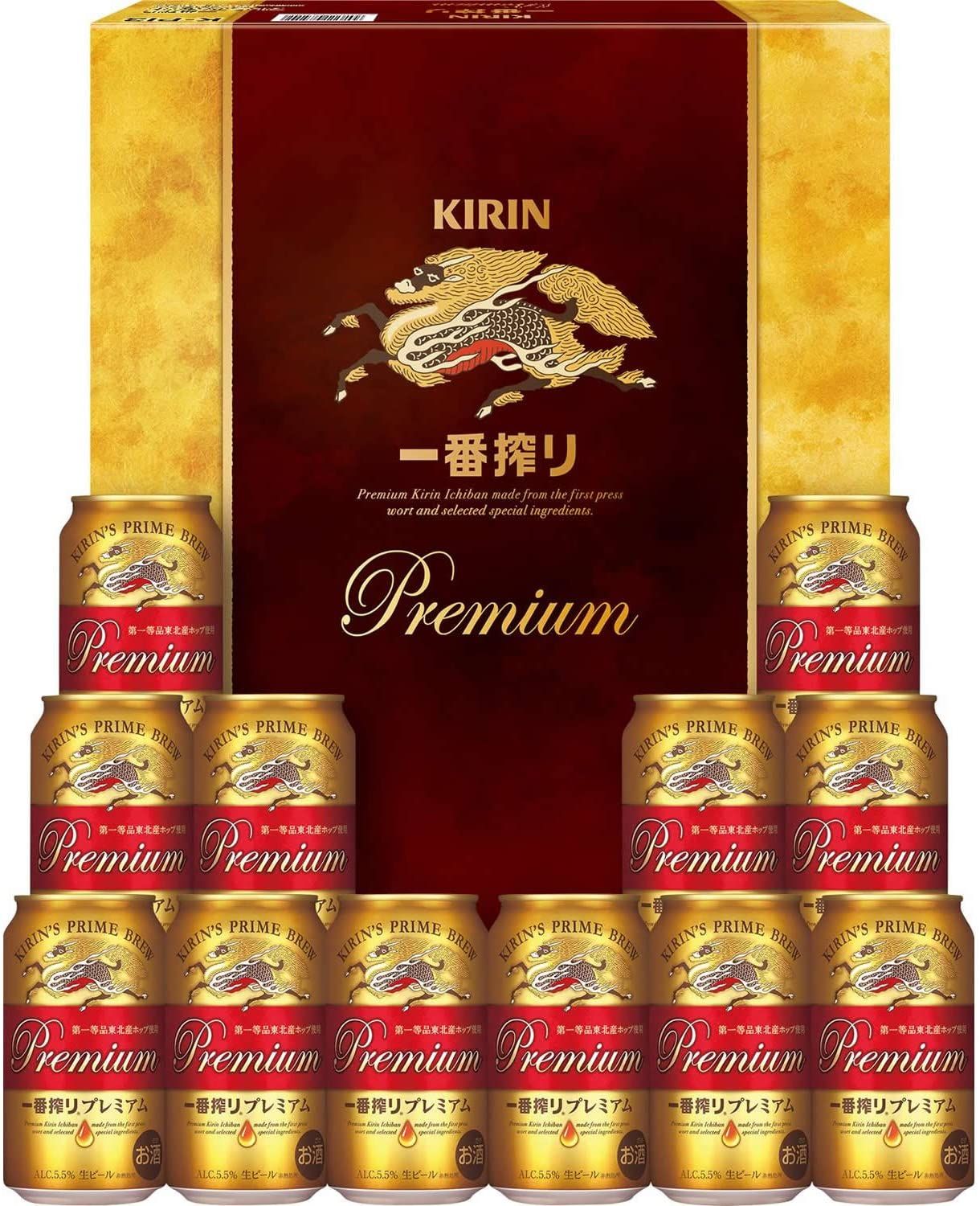 つくりたての美味しさをご自宅で。キリンホームタップが家飲み
