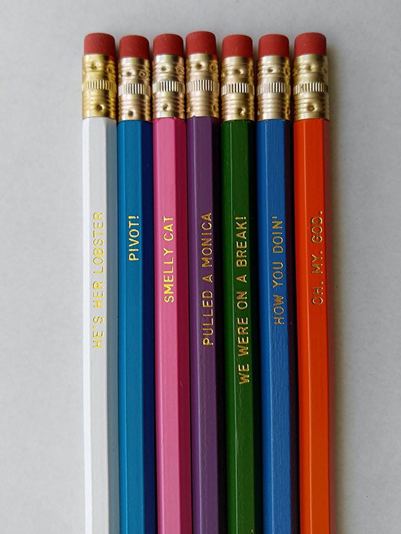 preview for Back-to-School Organization Ideas That Are Worth a Try