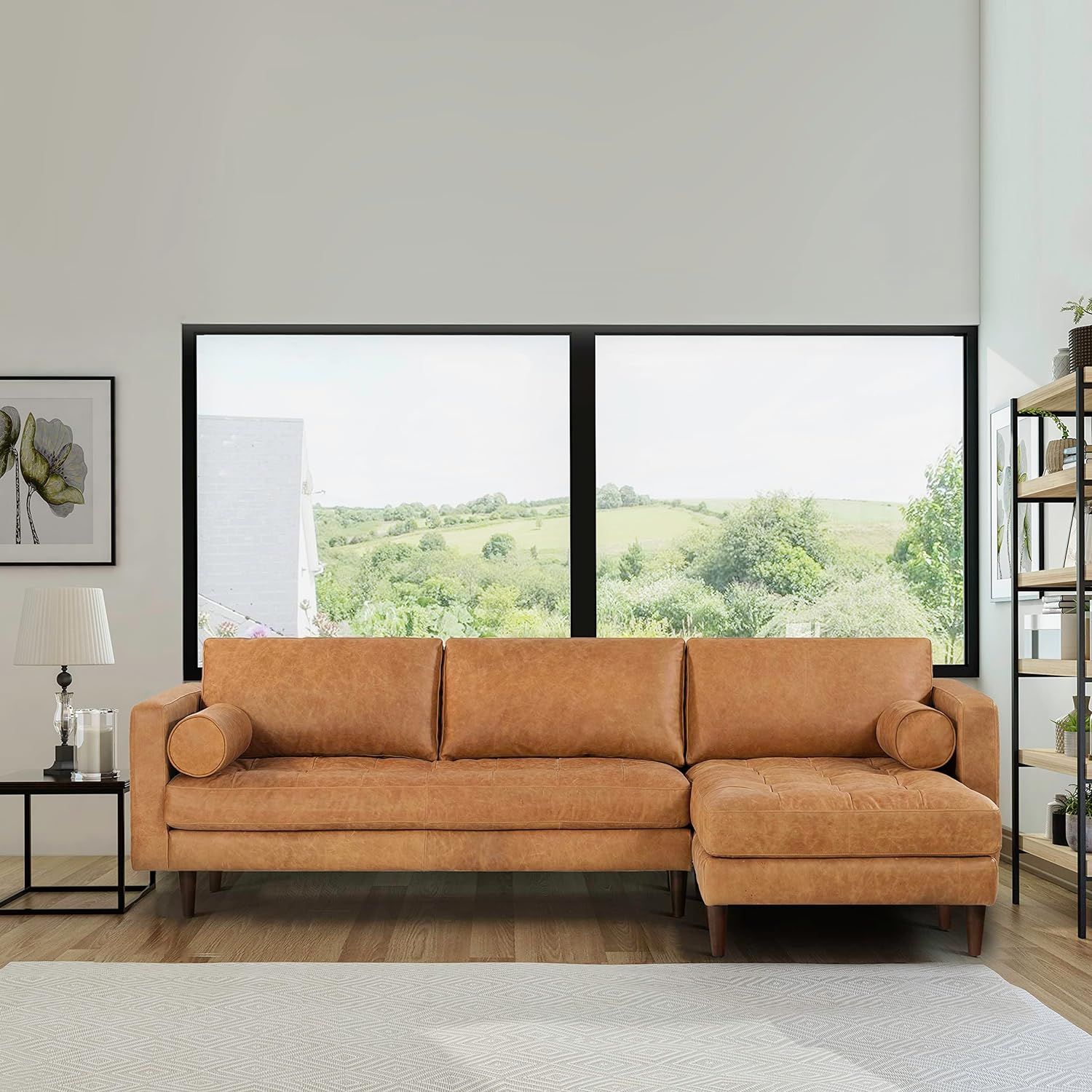 Best couches on the market sales