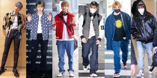 ワナワン wannaone カンダニエル ダニエル トレカ ステッカー LAP Yahoo!オークション - New WANNA ONE/ワナワン ステッカー写真集