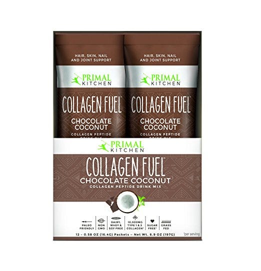 Brown, Superfood, Hair coloring, 