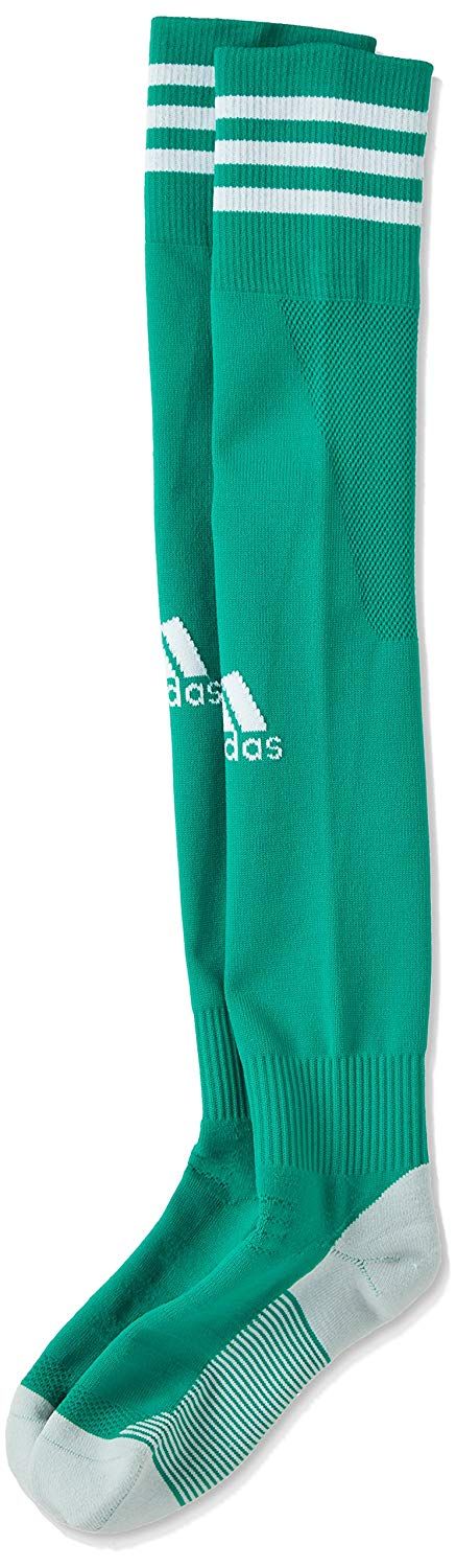 Green, Clothing, Turquoise, Jersey, Sportswear, Sleeve, Trousers, Outerwear, Active pants, sweatpant, 