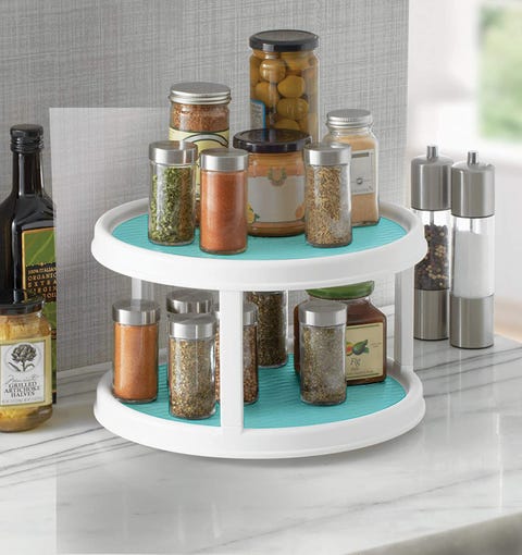 organization - lazy susan organization lazy susan