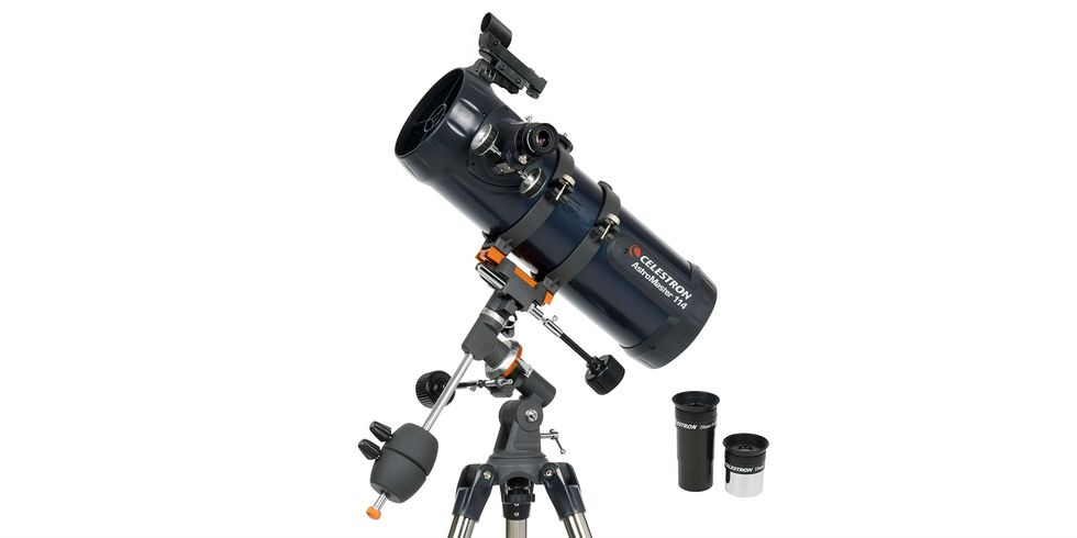 Optical instrument, Camera accessory, Cameras & optics, Lens, Tripod, Photography, Telescope, Camera lens, Teleconverter, 