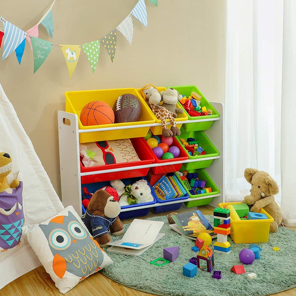 Toy, Shelf, Product, Room, Play, Shelving, Furniture, Playset, Child, Toddler, 