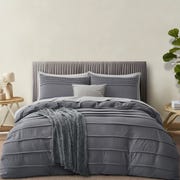 amazon oli anderson duvet cover