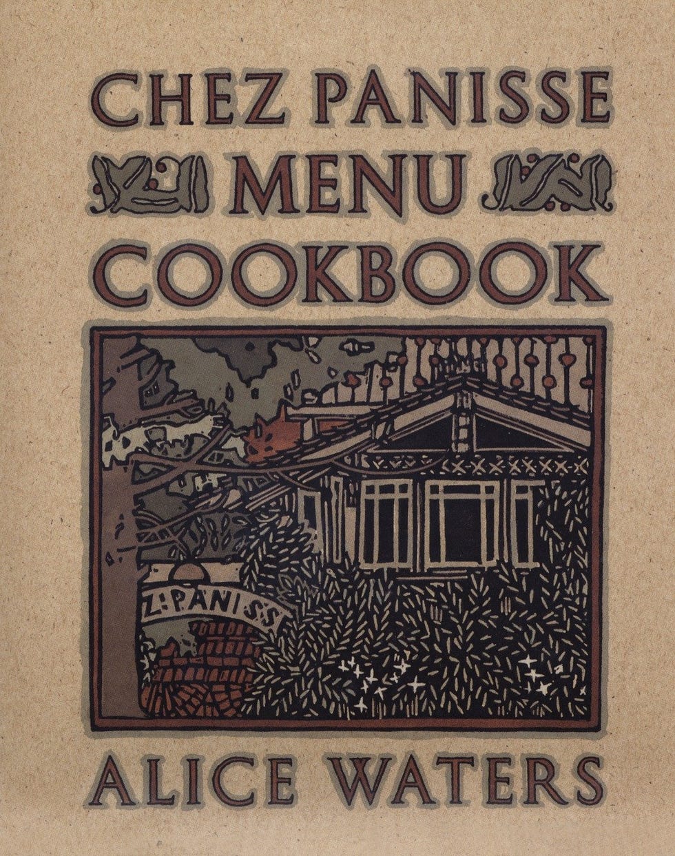 Text, Font, History, Illustration, Book cover, Label, Art, 