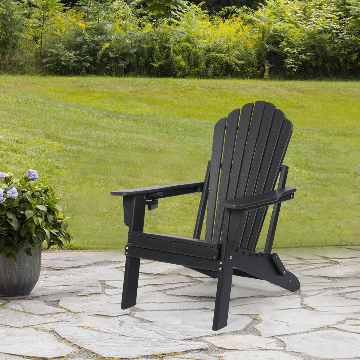 Amazon Spring Prime Day 2024: 27 Best Outdoor Furniture Finds