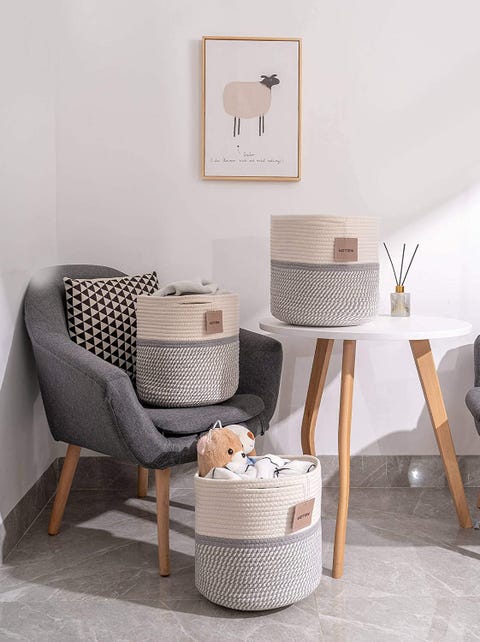 organization - baskets organization baskets