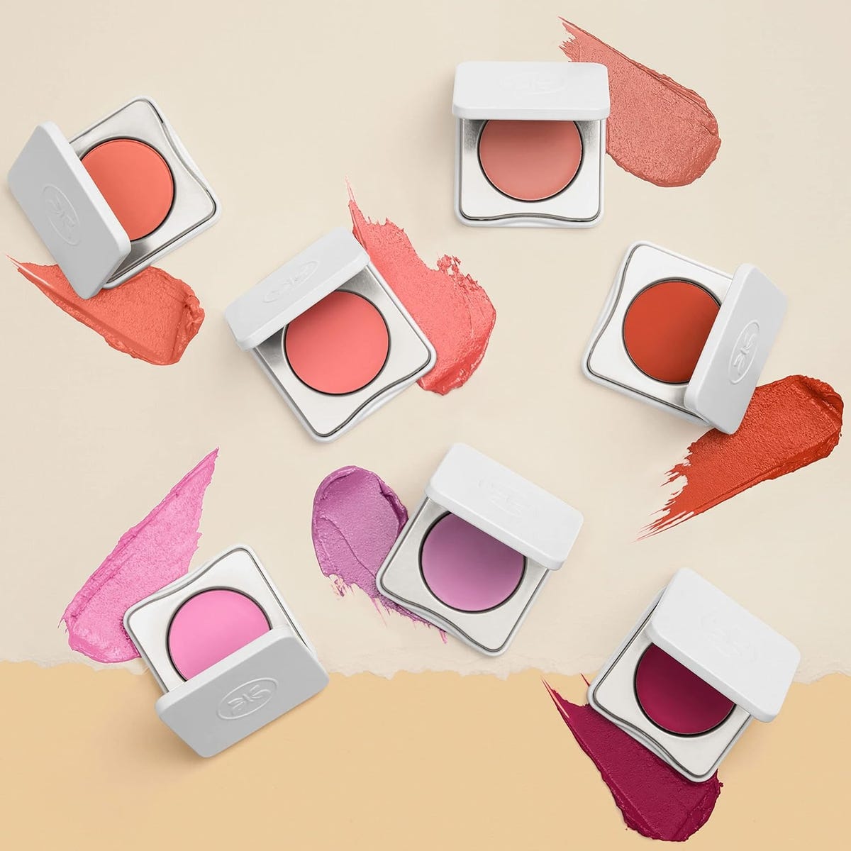 15 Best Early Deals from Amazon’s Summer Beauty Haul 2024