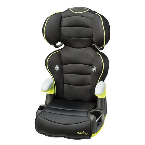 Car seat cover, Black, Car seat, Comfort, 