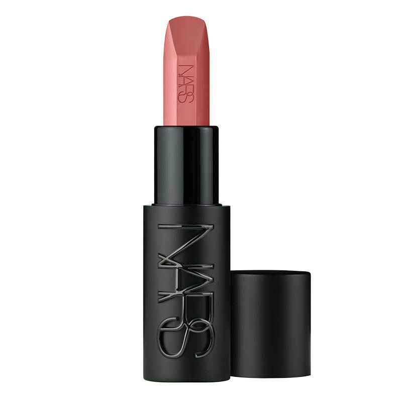 NARS ３０ｔｈ　Ａｎｎｉｖｅｒｓａｒｙ　キット NARSがブランド生誕30周年を記念して新しいリップコレクションを