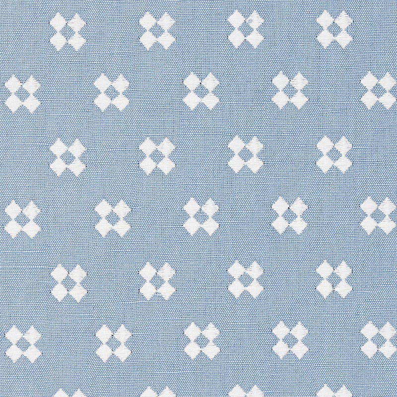 thandie fabric by schumacher