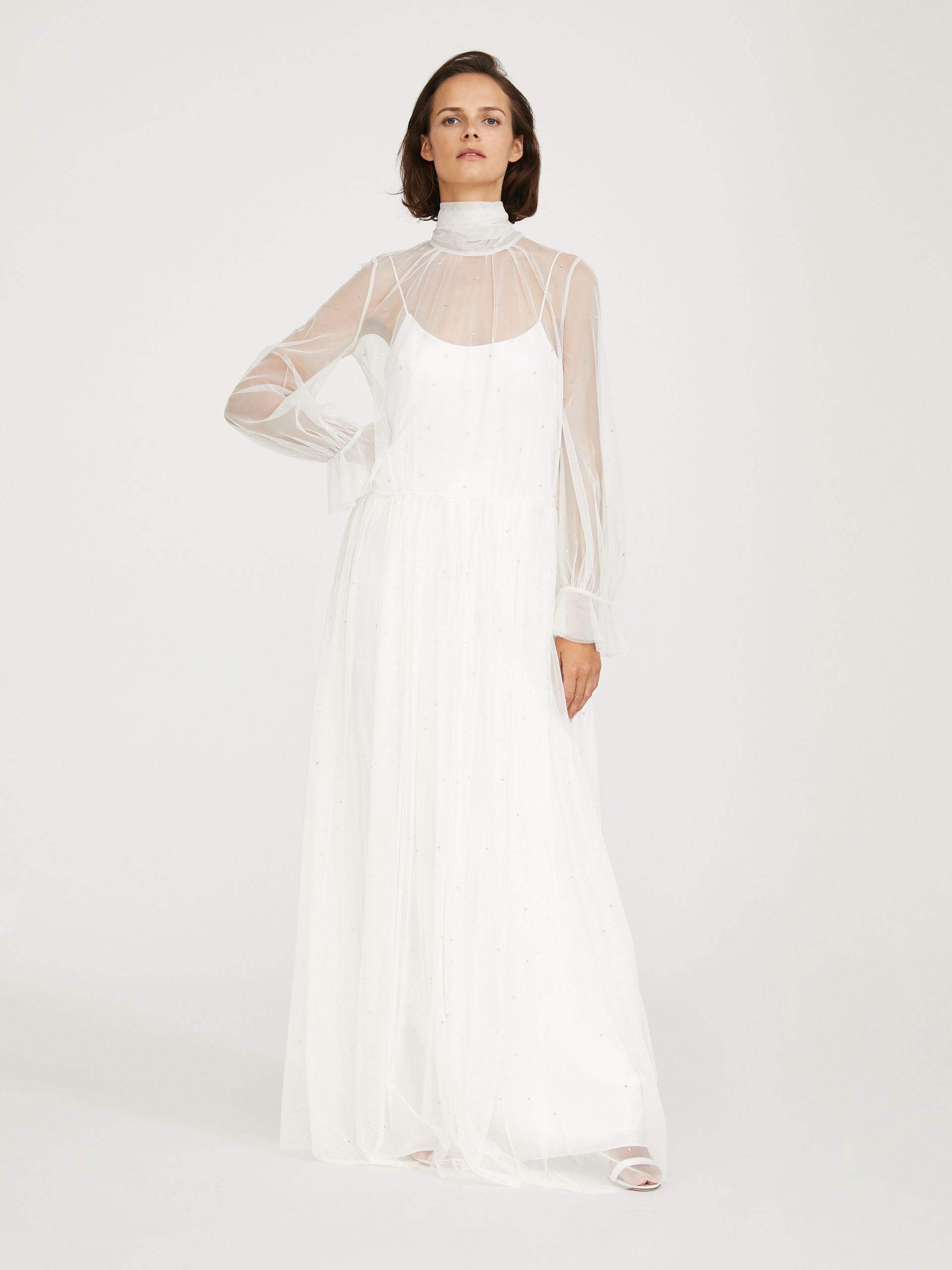 Abiti da sposa sales 2020 online