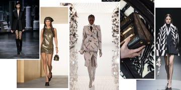 logo trends