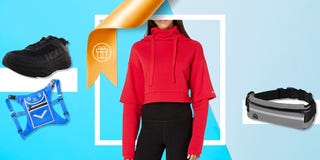 runner gifts runner gifts