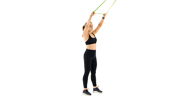 resistance-band-pull-down-ps-1 alice