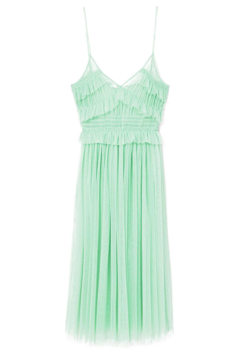 20 Cute Easter Dresses for Women - Best Grown-Up Easter Outfits