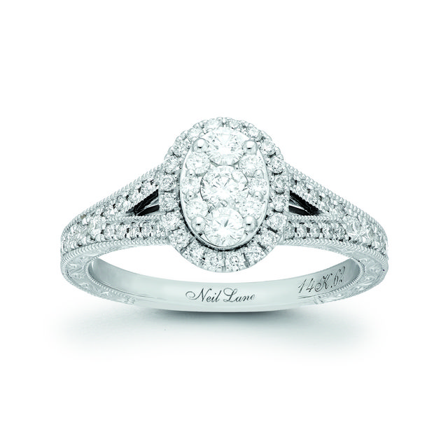 Ring, Pre-engagement ring, Engagement ring, Fashion accessory, Diamond, Jewellery, Platinum, Gemstone, Metal, Wedding ring, 