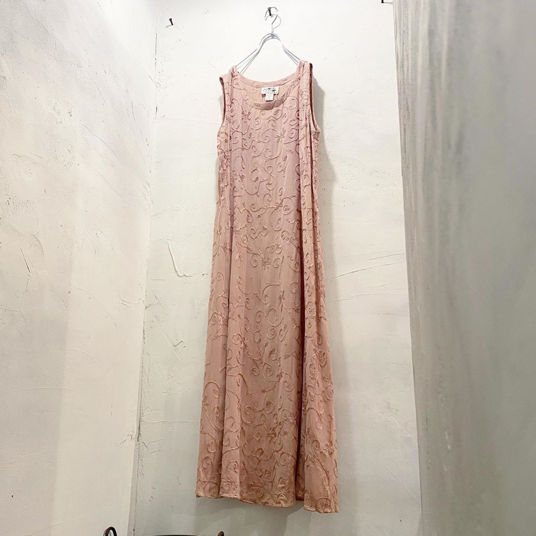 アンバー（高円寺） / Umber