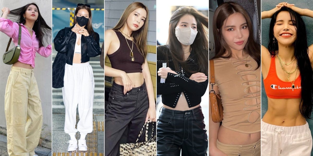 激レア★Mamamoo ママム ソラ ソラ感性 フォトブック 激レア☆Mamamoo ママム ソラ ソラ感性 フォトブック K-POP・アジア