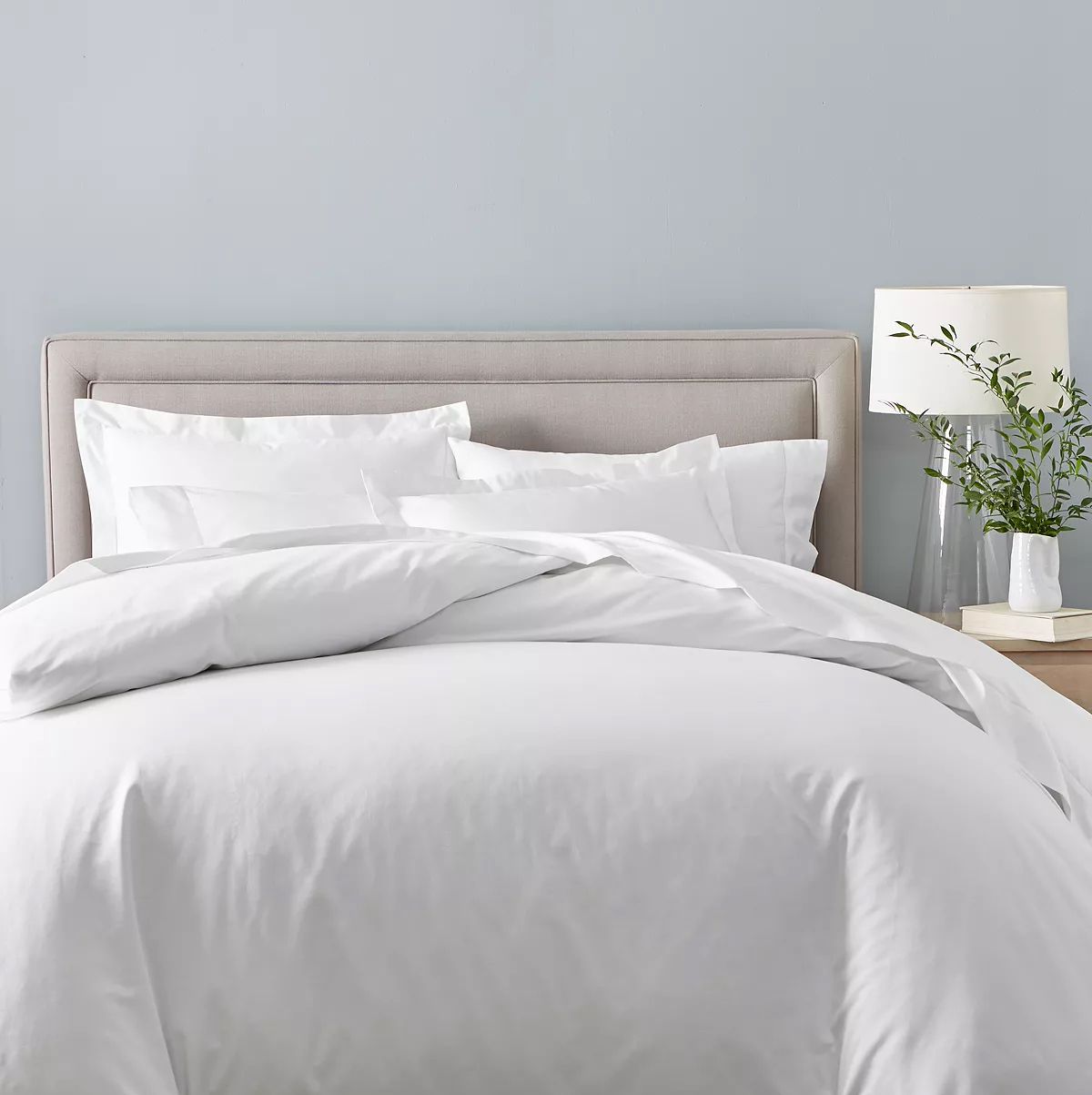 This Under-$50 Bedding Sale Is Too Great to Miss