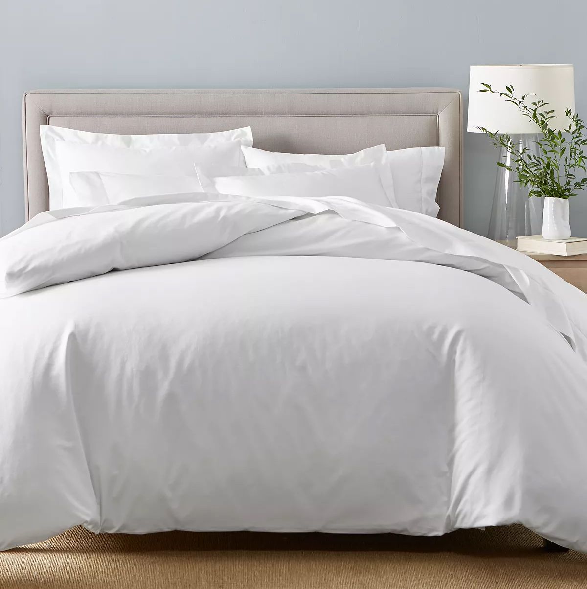 This Under-$50 Bedding Sale Is Too Great to Miss