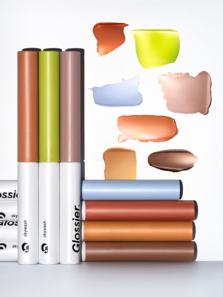 Glossier's First Launch of 2020 Has Arrived