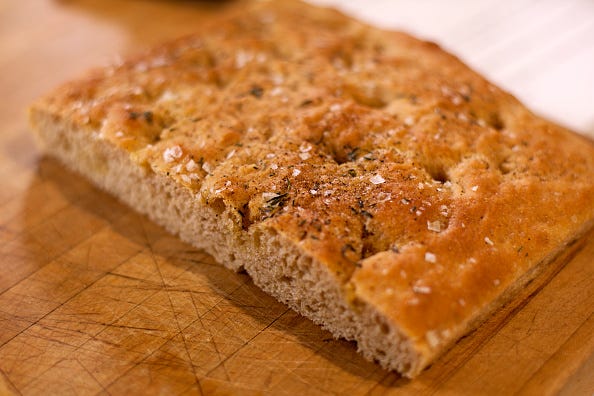 Brown, Food, Wood, Ingredient, Dessert, Cuisine, Finger food, Baked goods, Dish, Bread, 