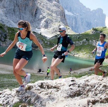 transcivetta gara dolomiti a coppie transcivetta gara dolomiti a coppie