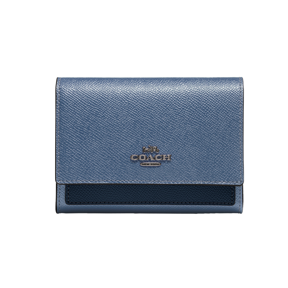 コーチ(COACH)新作財布【2020春夏】|ELLE ONLINE[エル コーチ(COACH)新作財布【2020春夏】|ELLE ONLINE[エル