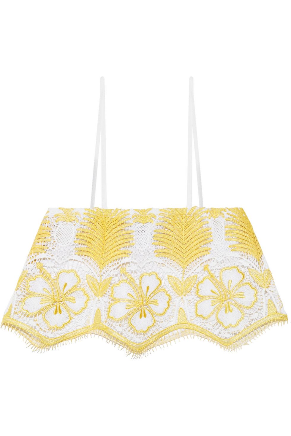 White, Yellow, Product, Lighting, Beige, Fashion accessory, 