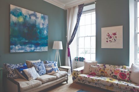 farrow and ball color trend predictions 2022 paint