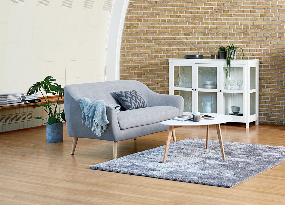 Estilo escandinavo - JYSK