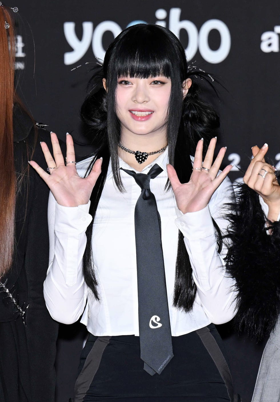 NJZ | Kpop Wiki | Fandom