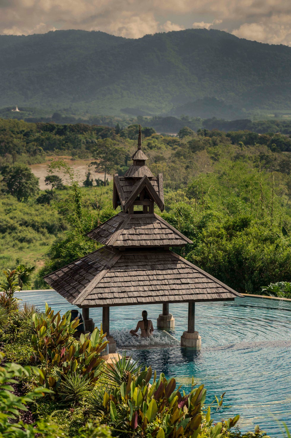 anantara