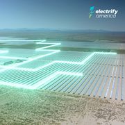 an envisioned field of energy generation