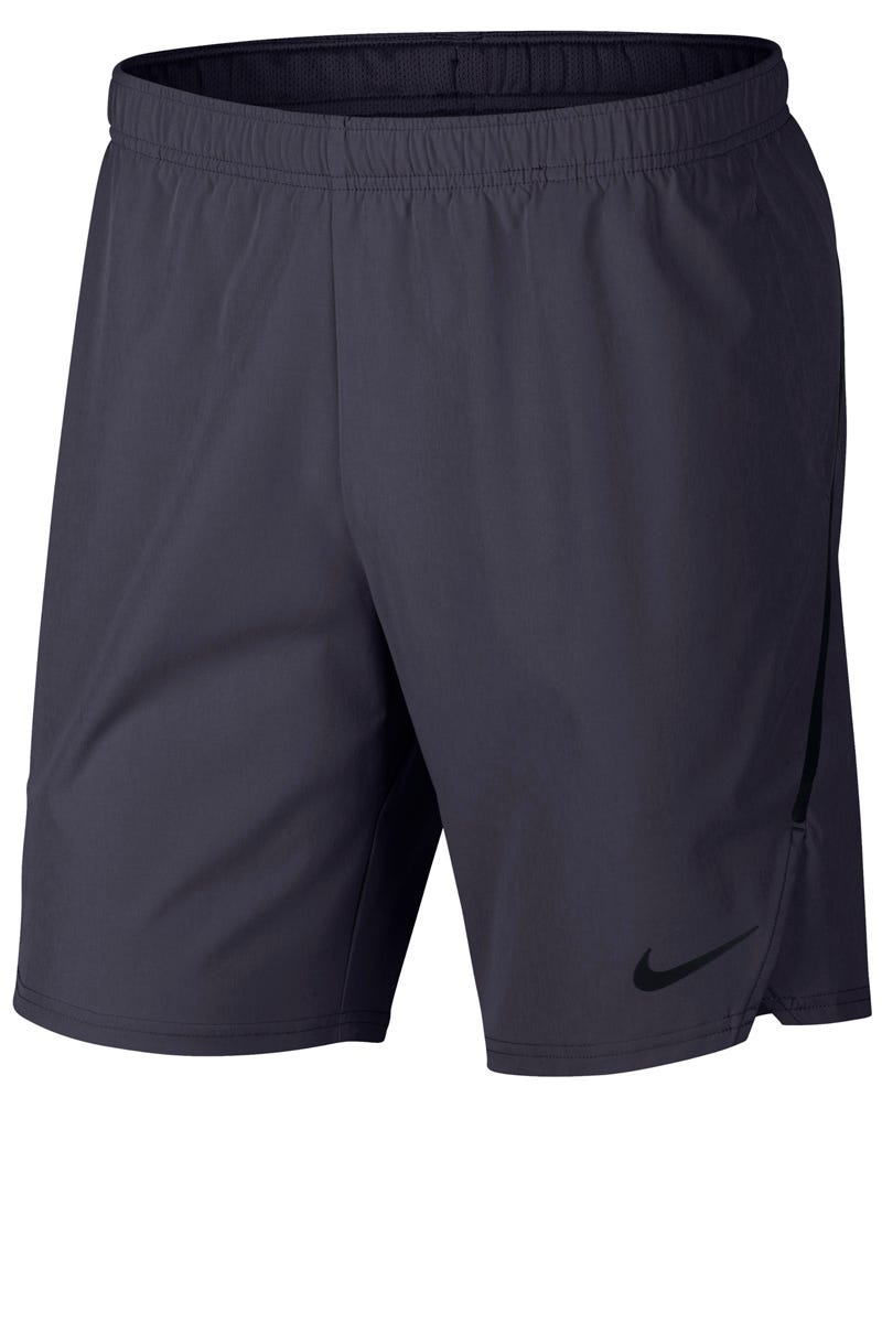 Nikecourt U.s. Open Tennis Outfits - Us Open Tennis Style