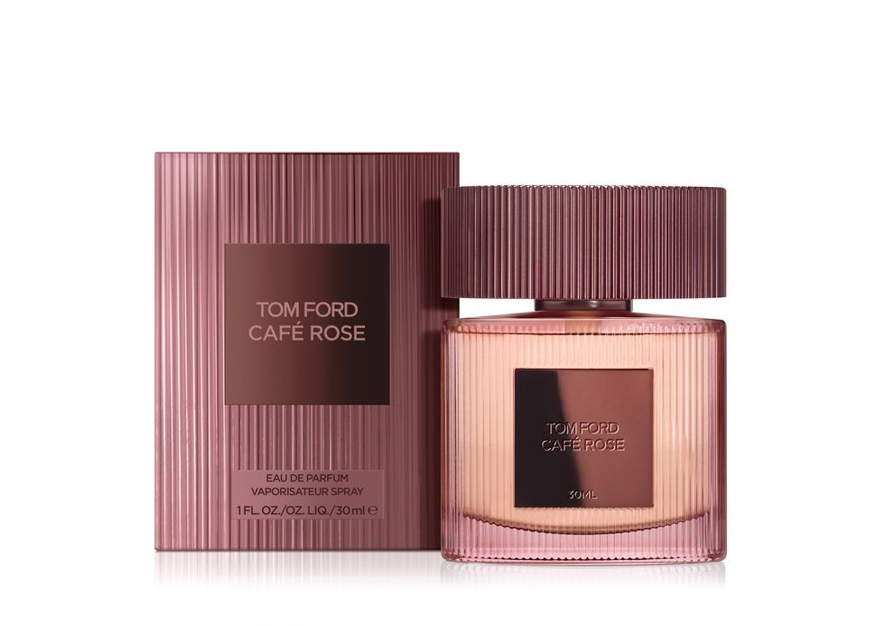 perfume tom ford