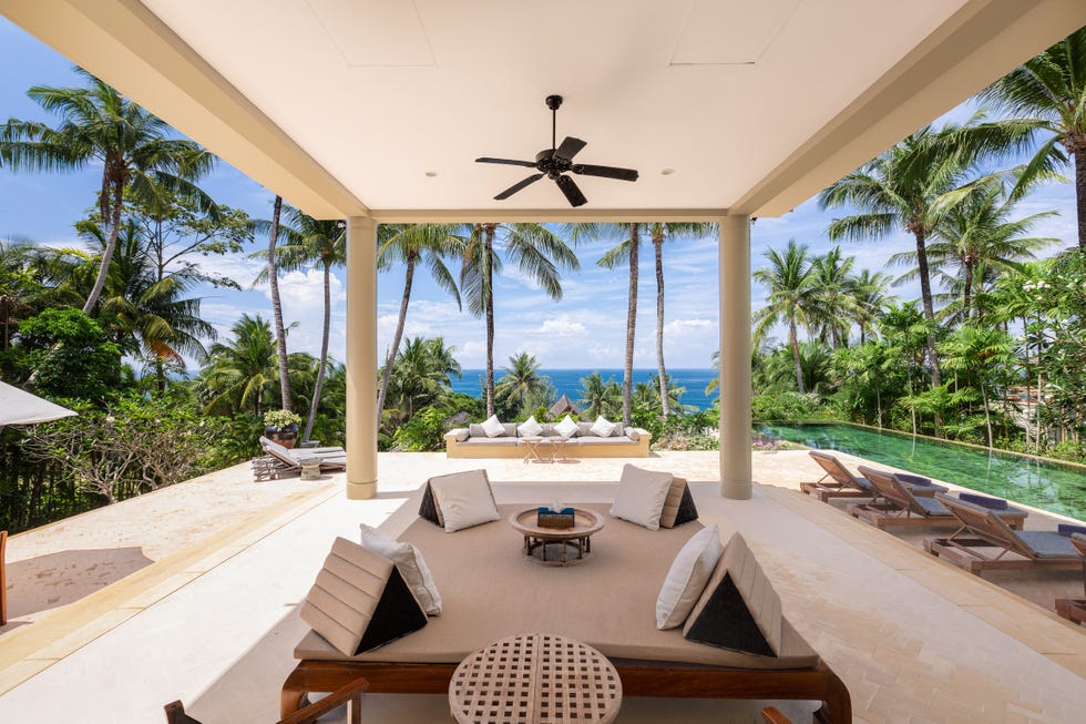 airbnb wedding venues