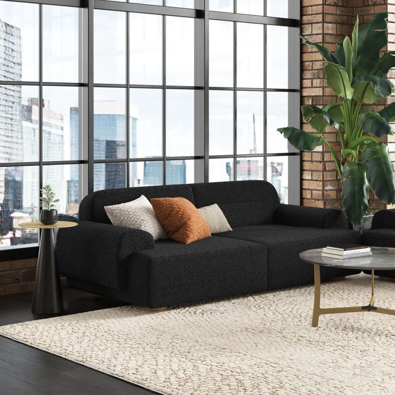 51 Best Online Furniture Stores - Where to Buy Furniture in 2024